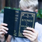 Excellent Summer Reading Challenges for 2026