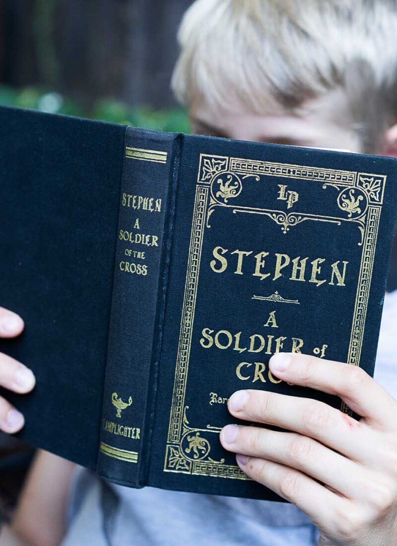 Excellent Summer Reading Challenges for 2026