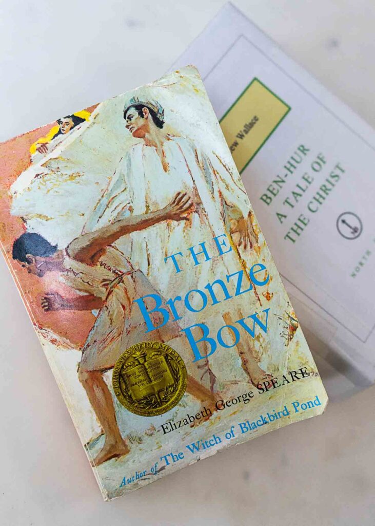 summer reading challenges for 2026